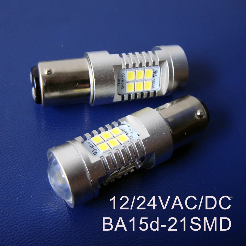 High quality 12/24VAC/DC BA15d led yacht Light Bulb Lamp 1142 led ship light led BA15d boat lamp free shipping 20pcs/lot
High quality 12/24VAC/DC BA15d led yacht Light Bulb Lamp 1142 led ship light led BA15d boat lamp free shipping 20pcs/lot