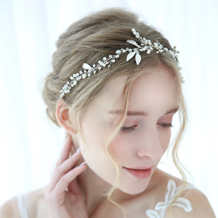 AD2239 accessories (1)