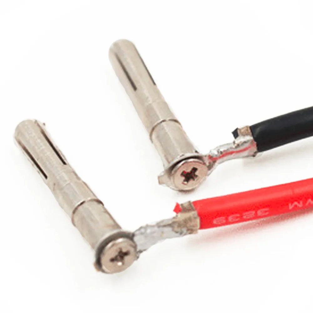 Hot Universal Digital Multimeter Multi Meter Tester 1 pair 20A Needle Tip Probe Test Leads Pin Lead Probe Wire Pen Cable
Hot Universal Digital Multimeter Multi Meter Tester 1 pair 20A Needle Tip Probe Test Leads Pin Lead Probe Wire Pen Cable