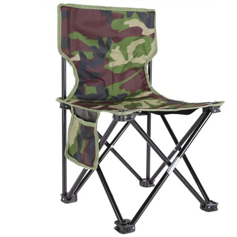 Ultra Light Camping Hiking Folding Fishing Chair Outdoor Camouflage Portable Leisure Picnic Beach Foldable Chair Seat Stool
Ultra Light Camping Hiking Folding Fishing Chair Outdoor Camouflage Portable Leisure Picnic Beach Foldable Chair Seat Stool