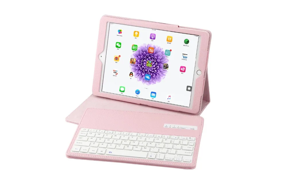 ipad pro 9.7 (23)