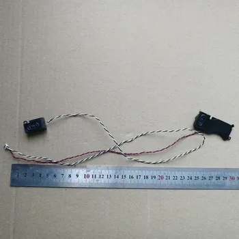 New laptop built-in speaker for Samsung Q530 Q560 Q330 Q430 Q460 P330 BA96-04749A
New laptop built-in speaker for Samsung Q530 Q560 Q330 Q430 Q460 P330 BA96-04749A