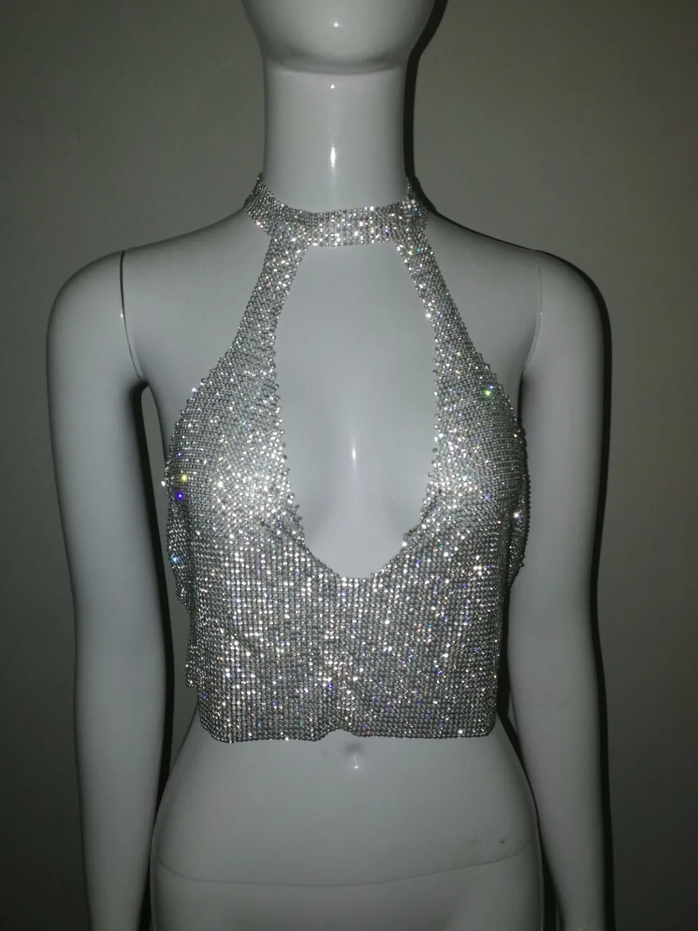 8652992850_1002674748