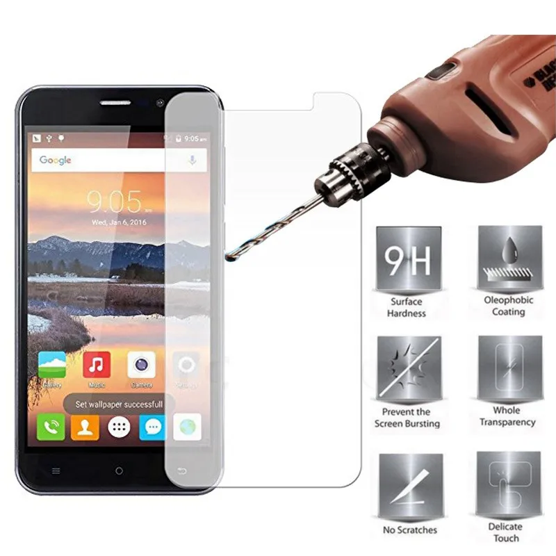 Tempered Glass Dinosaur Magic Film For Cubot Manito Power P20 R9 Note S Dinosaur Magic X9 X18 plus J3pro Guard Screen Protective
Tempered Glass Dinosaur Magic Film For Cubot Manito Power P20 R9 Note S Dinosaur Magic X9 X18 plus J3pro Guard Screen Protective