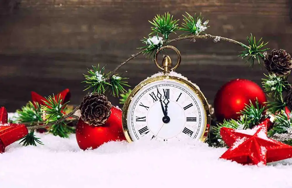 SHENGYONGBAO Art Cloth Custom Photography Backdrops Prop Christmas ball Christ day Photo Studio Background S19714-23
SHENGYONGBAO Art Cloth Custom Photography Backdrops Prop Christmas ball Christ day Photo Studio Background S19714-23