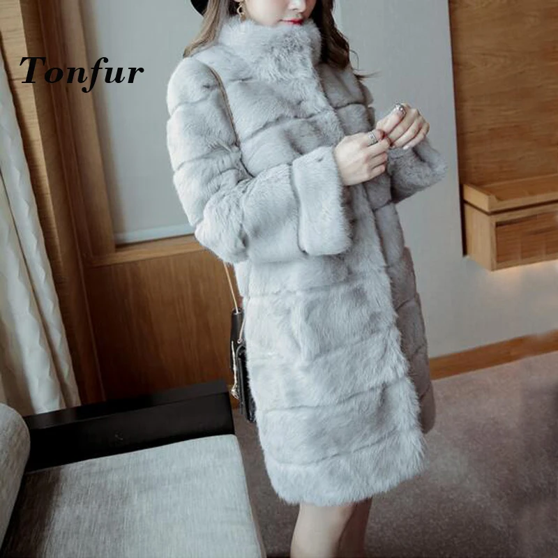 2019 Sheared Wholesale Retail Hot Discount High Quality Real Fur Coat Rabbit Fur Jacket Female Outwear TBSR87
2019 Sheared Wholesale Retail Hot Discount High Quality Real Fur Coat Rabbit Fur Jacket Female Outwear TBSR87
