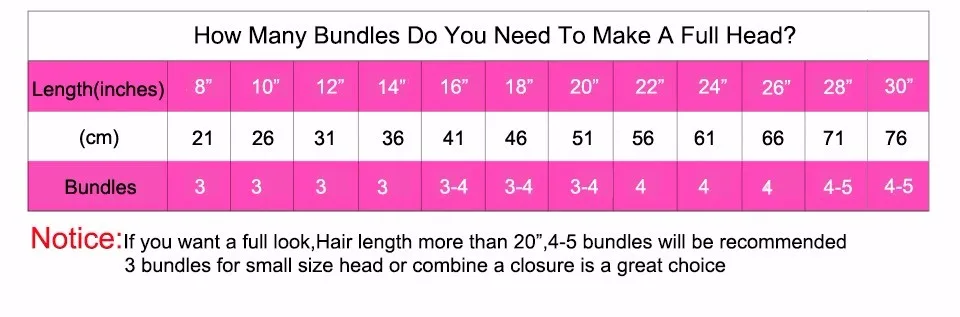 HTB15f4rQXXXXXasXpXXq6xXFXXXK