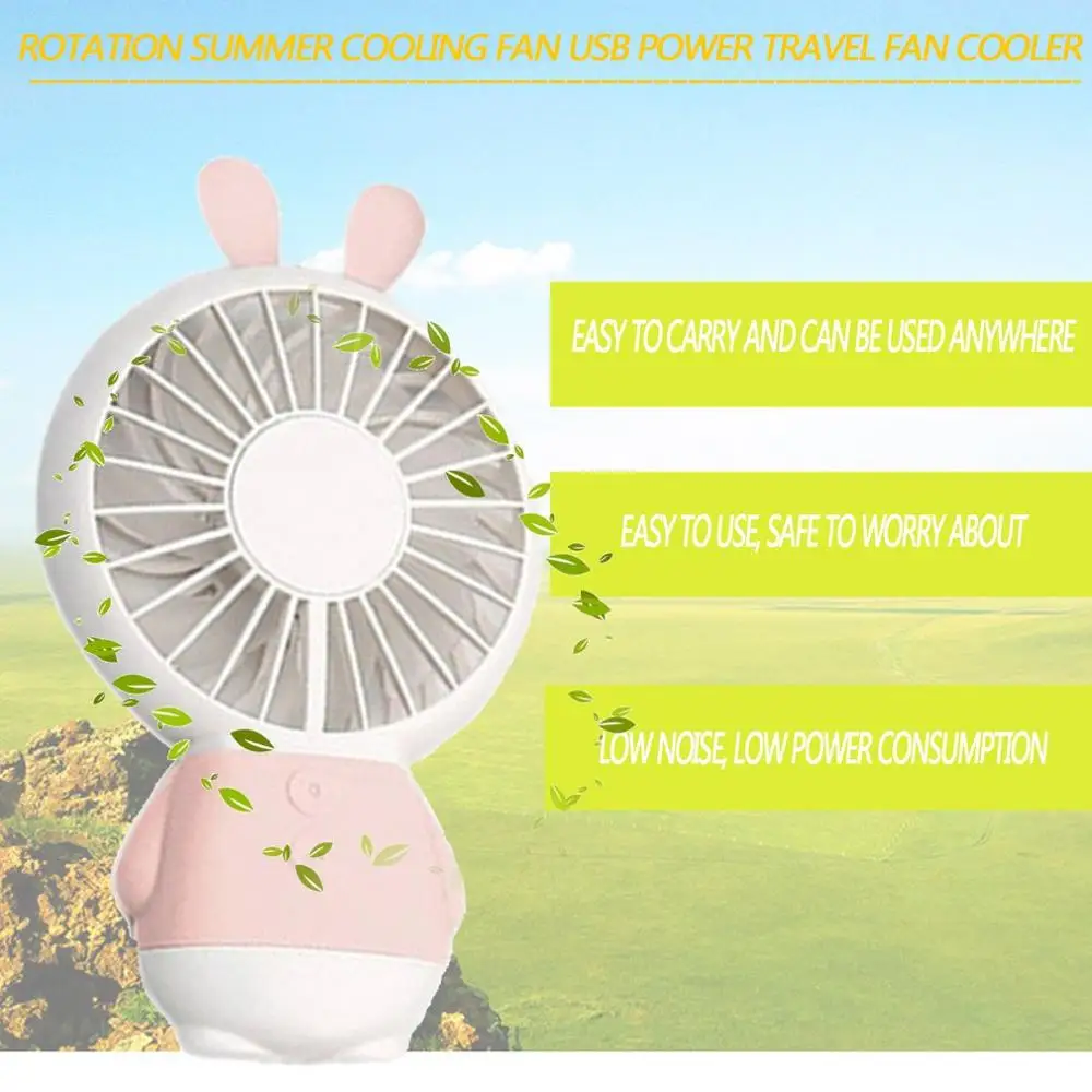 Mini Hand Held USB Fan Creative Camera Shape Rechargeable Summer Air Conditioner Cooling Fan for Outdoor Travel USB Gadgets
Mini Hand Held USB Fan Creative Camera Shape Rechargeable Summer Air Conditioner Cooling Fan for Outdoor Travel USB Gadgets