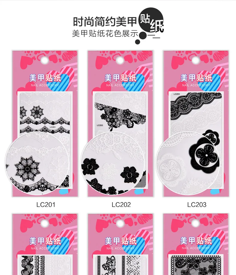 LC_02
