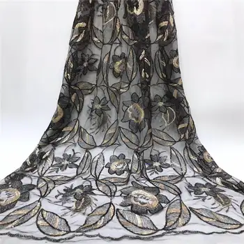 New tulle Lace Applique For Dress, Baby Black Embroidery Fabric Flower Lace, Sequined Lace Clothes Sewing Mr2644b
New tulle Lace Applique For Dress, Baby Black Embroidery Fabric Flower Lace, Sequined Lace Clothes Sewing Mr2644b