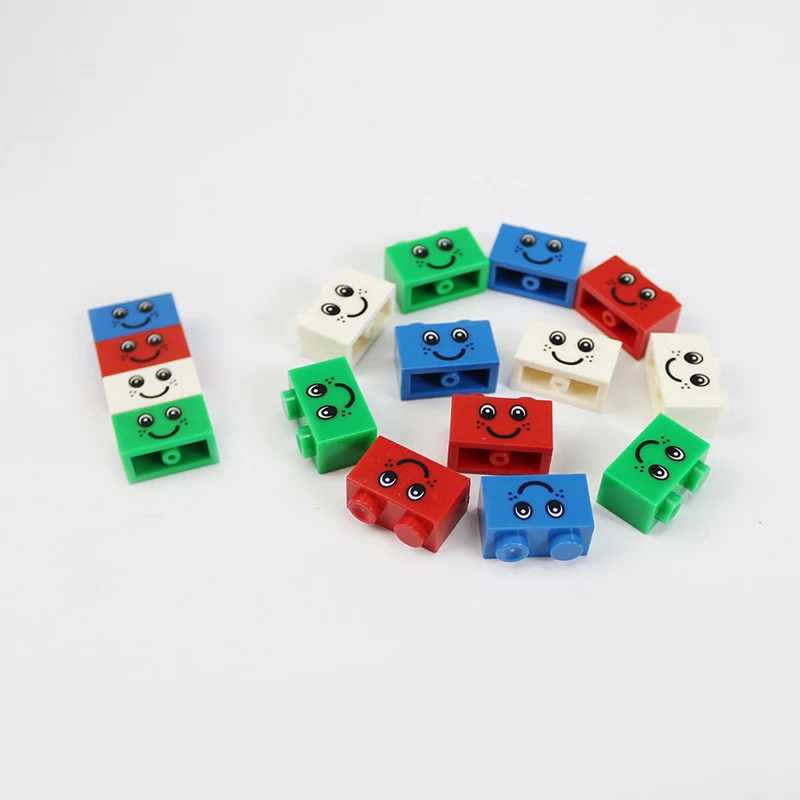 4 (5)