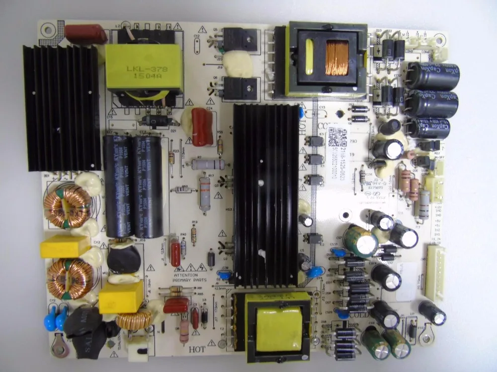 LKP-PL290 Good Working Tested