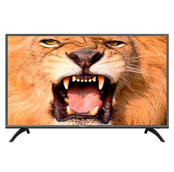 TV Led NEVIR NVR-7802-32RD-2W-N
TV Led NEVIR NVR-7802-32RD-2W-N