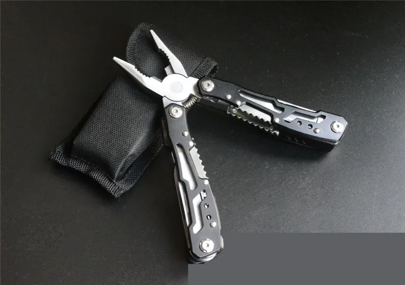 3678480906_460217473