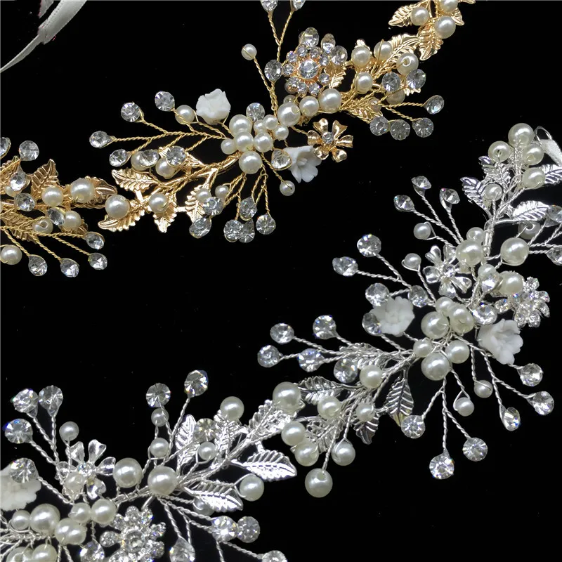 100-Handmade-Silver-Gold-Floral-Wedding-Headpieces-Headband-Tree-Branch-Shaped-Bridal-Hair-Vine-Hair-accessories (2)