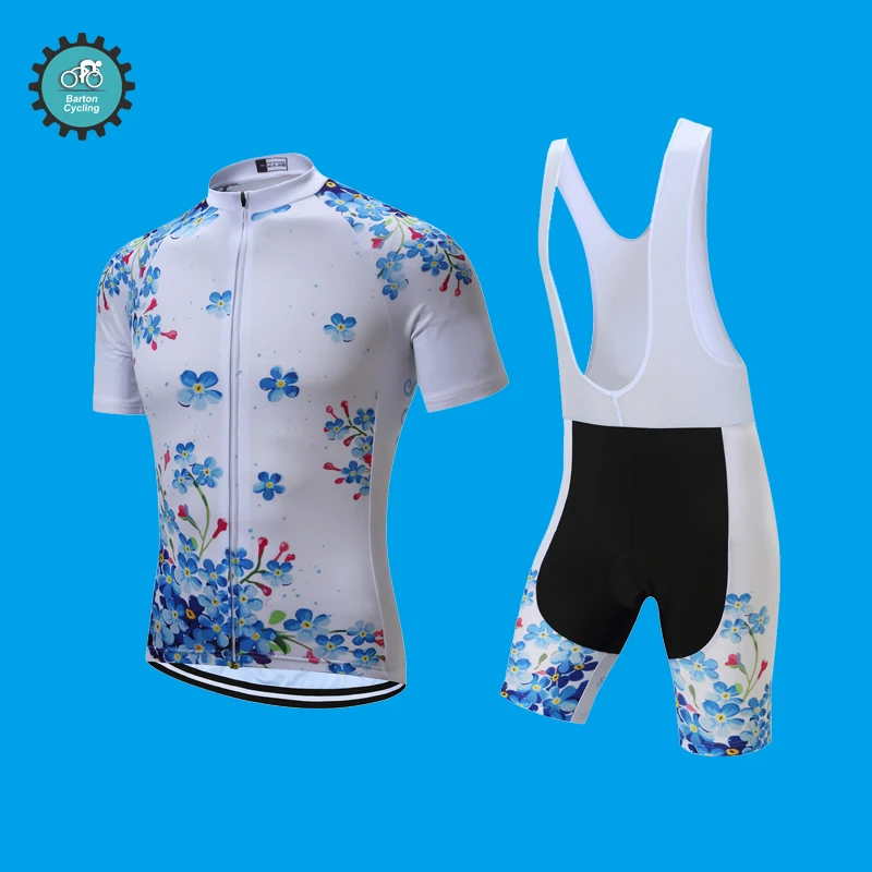 Barton Cycling Jersey Mtb Bicycle Clothing Bike Wear Clothes Bib Shorts Maillot Roupa Ropa De Ciclismo Hombre Verano Bike Jersey
Barton Cycling Jersey Mtb Bicycle Clothing Bike Wear Clothes Bib Shorts Maillot Roupa Ropa De Ciclismo Hombre Verano Bike Jersey