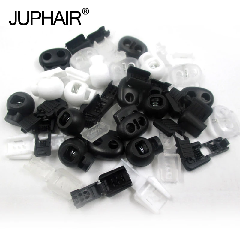 JUP1 Set 4Pcs No Need Tie Shoelaces Buckle Flat Round Anchor Plastic Lazy Laces Anchors Fit All Shoelace Convenient Tieless Lace
JUP1 Set 4Pcs No Need Tie Shoelaces Buckle Flat Round Anchor Plastic Lazy Laces Anchors Fit All Shoelace Convenient Tieless Lace