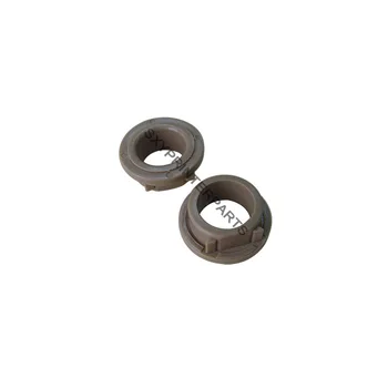 Free shipping(10pairs) RS5-1389 Pressure roller Bushing for HP LJ5100 printer spare parts
Free shipping(10pairs) RS5-1389 Pressure roller Bushing for HP LJ5100 printer spare parts