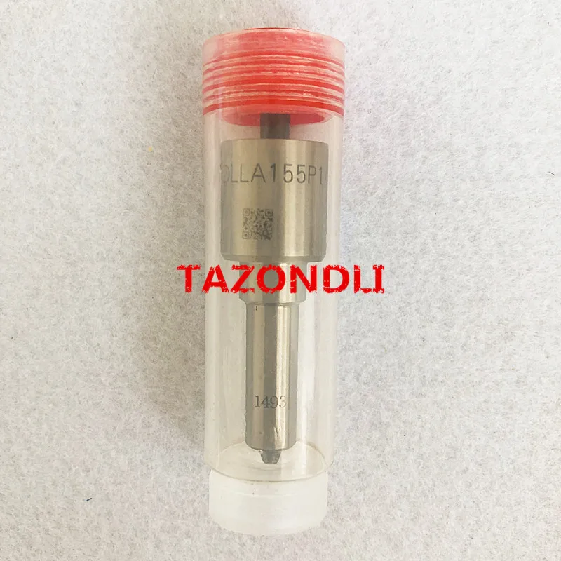 Good quality common rail nozzle DLLA155P1493,155p1493,0433 171 921 for 0445110250
Good quality common rail nozzle DLLA155P1493,155p1493,0433 171 921 for 0445110250