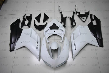 Abs Fairing for DUCATI 1098 2007 - 2011 Fairing Kits for DUCATI 1098 2009 Bodywork for DUCATI 1098 2008
Abs Fairing for DUCATI 1098 2007 - 2011 Fairing Kits for DUCATI 1098 2009 Bodywork for DUCATI 1098 2008