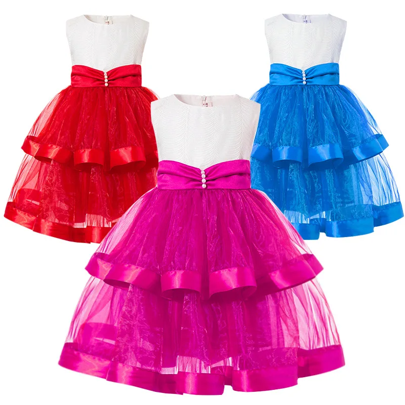 children's dress cake wedding dress princess dress Girl Kids Dress Communion Party Princess Pageant Bridesmaid party dresses
children's dress cake wedding dress princess dress Girl Kids Dress Communion Party Princess Pageant Bridesmaid party dresses