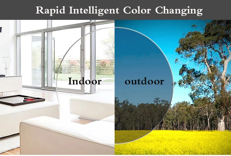 HTB10qB6PpXXXXaAXpXXq6xXFXXXB