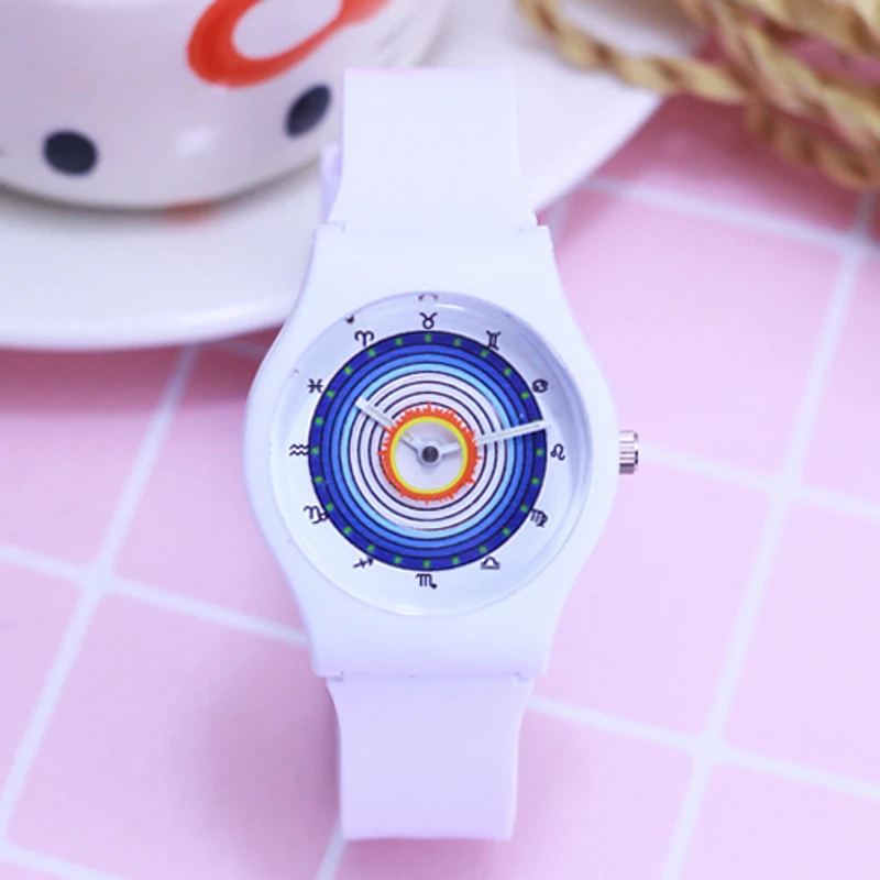 2018 new willis brand fashion waterproof quartz lovers quartz wristwatches women men boys girls creative personality watches
2018 new willis brand fashion waterproof quartz lovers quartz wristwatches women men boys girls creative personality watches