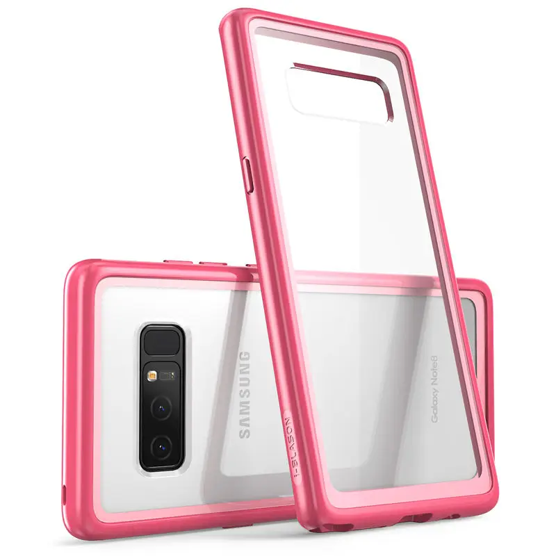 pink-1