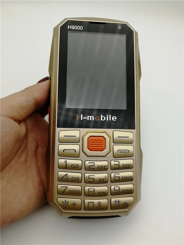 9000-22