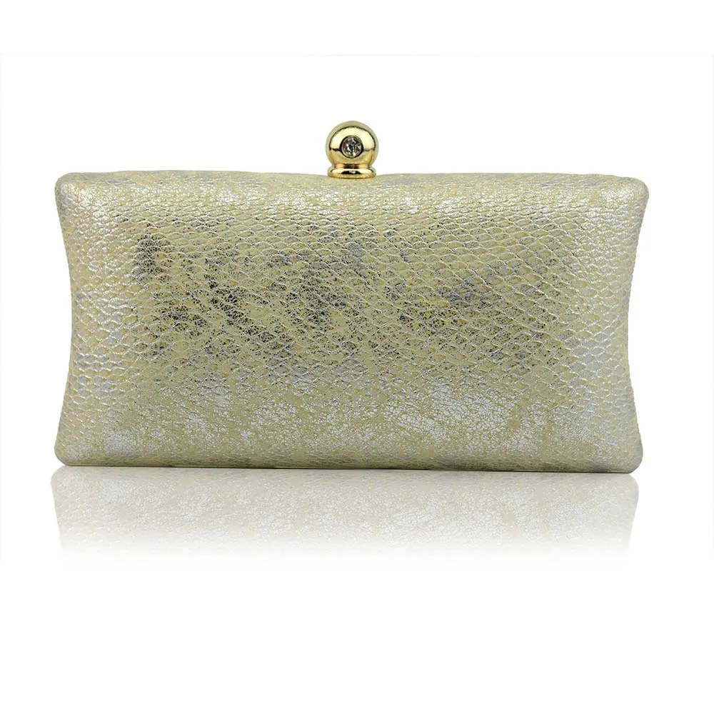 Simple printed clutch Square handbag Evening bag Textured generous handbag HS048
Simple printed clutch Square handbag Evening bag Textured generous handbag HS048