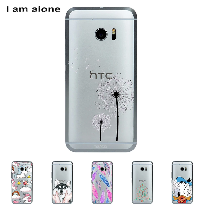 Solf TPU Silicone For HTC One M10 M 10 5.2 inch Color Paint Case Mobile Phone High Quality Cover Bag Cellphone Shell Skin Mask
Solf TPU Silicone For HTC One M10 M 10 5.2 inch Color Paint Case Mobile Phone High Quality Cover Bag Cellphone Shell Skin Mask