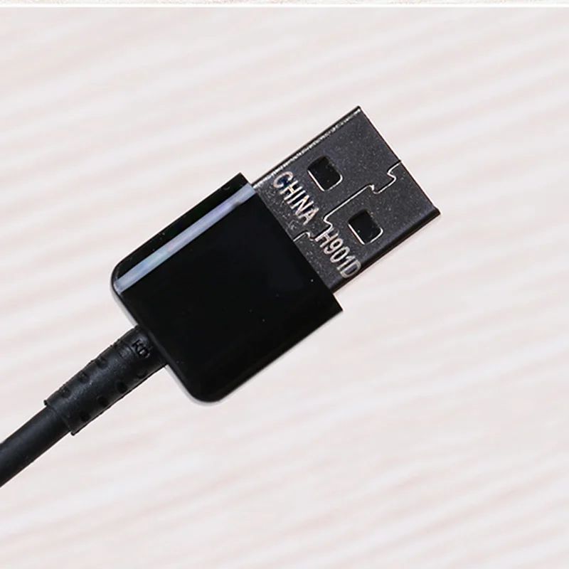 TB2p174sbXlpuFjy1zbXXb_qpXa_!!3201444101