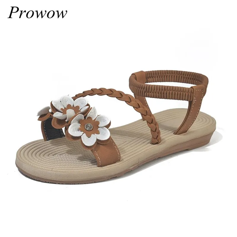 2019 Summer Open Toe Suede Flat Shoes Fashion Buckle With Comfortable Sandals Wear Non-Slip Simple And Tasteful Women'S Shoes
2019 Summer Open Toe Suede Flat Shoes Fashion Buckle With Comfortable Sandals Wear Non-Slip Simple And Tasteful Women'S Shoes