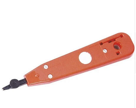 HT-3142 LAS-Plus Insert tools for Impact telecom Terminal Block Network tool Network Plier
HT-3142 LAS-Plus Insert tools for Impact telecom Terminal Block Network tool Network Plier
