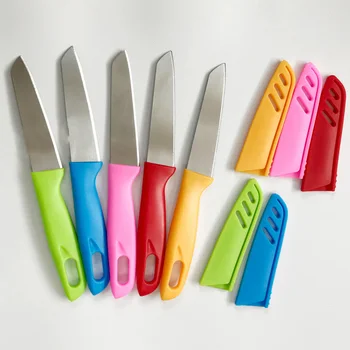 Fashion Ceramic Folding Knife For Fruit Vegetable Sushi Ceramic Fruit Knife Kitchen Knives Cooking Tools
Fashion Ceramic Folding Knife For Fruit Vegetable Sushi Ceramic Fruit Knife Kitchen Knives Cooking Tools