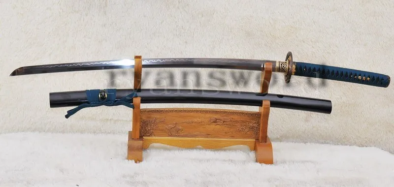 r90507