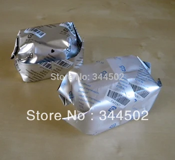 Good Quality QY6-0066 Refurbished printhead for Canon IX7000 ix7000 mx7600 Printer Accessory
Good Quality QY6-0066 Refurbished printhead for Canon IX7000 ix7000 mx7600 Printer Accessory