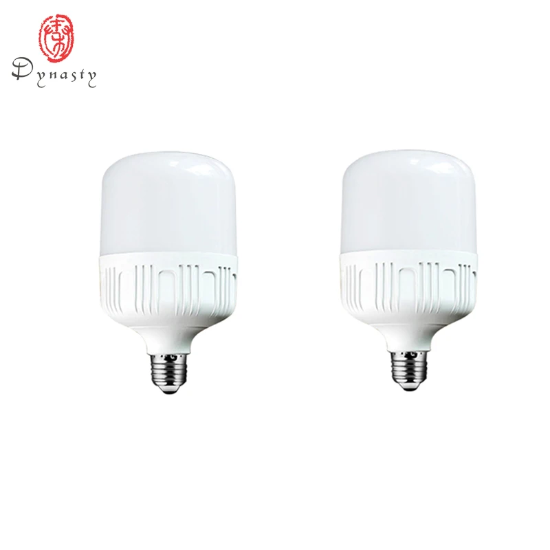 2Pcs/Lot 13W LED High Power Bulb Super Brightness Energy Saving lamp E27 Holder AC110/220V Indoor Outdoor Light Source Dynasty
2Pcs/Lot 13W LED High Power Bulb Super Brightness Energy Saving lamp E27 Holder AC110/220V Indoor Outdoor Light Source Dynasty