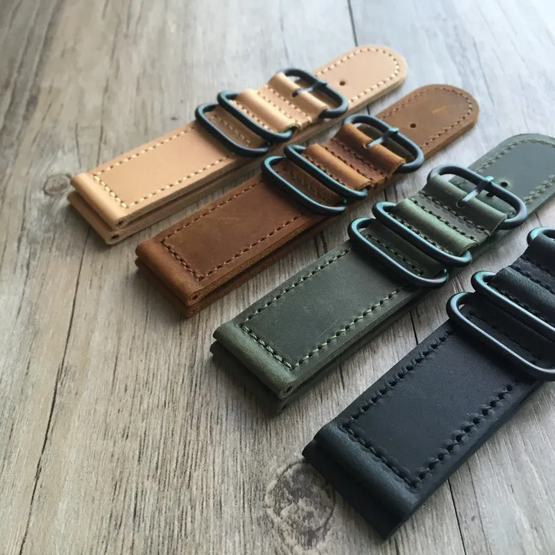 TB2RsUcenAKh1JjSZFDXXbKlFXa_!!2395647146