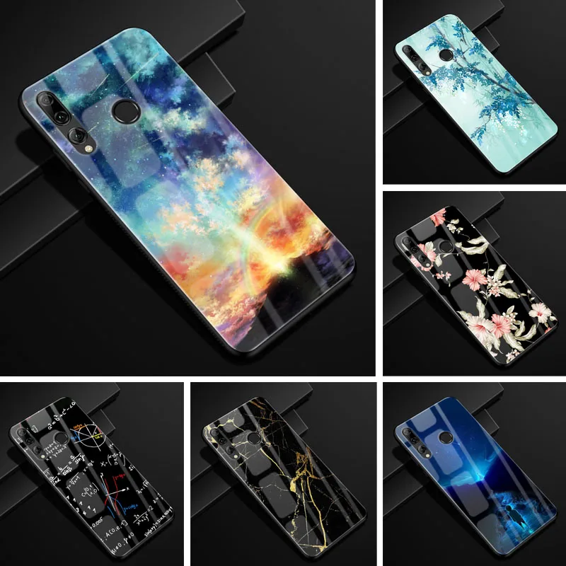 K For Huawei Honor 10i Case Honor 10 i Glass Hard Cute Back Case For Huawei Honor 10i Case Honor10i Cover Tempered Soft HRY-LX1T
K For Huawei Honor 10i Case Honor 10 i Glass Hard Cute Back Case For Huawei Honor 10i Case Honor10i Cover Tempered Soft HRY-LX1T
