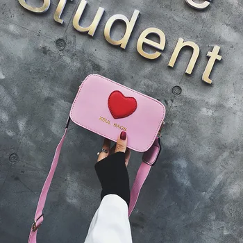 031219 new hot lady girl small flap bag female fashion square messenger bag
031219 new hot lady girl small flap bag female fashion square messenger bag