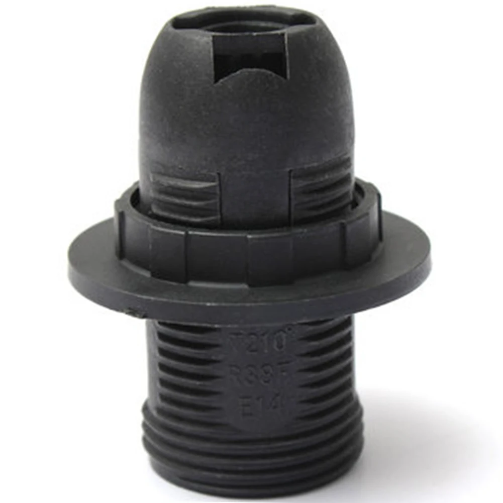 1pc Small Edisons Screw SES Practical E14 Light Bulb Lamp Holder Pendant Socket Lampshade Ring,allow the fitting of a lamp shade
1pc Small Edisons Screw SES Practical E14 Light Bulb Lamp Holder Pendant Socket Lampshade Ring,allow the fitting of a lamp shade