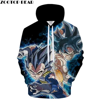 Black Hoodies 3D Goku Hoody Men Sweatshirt Dragon Ball Tracksuit Anime Pullover Streatwear Jacket Harajuku Drop Ship ZOOTOPBEAR
Black Hoodies 3D Goku Hoody Men Sweatshirt Dragon Ball Tracksuit Anime Pullover Streatwear Jacket Harajuku Drop Ship ZOOTOPBEAR