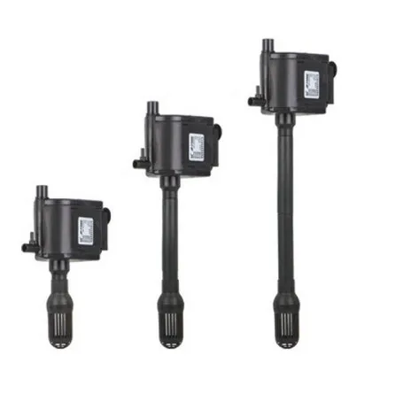 SUNSUN aquarium filter pump submersible filter multifunctional three in one tank diving pump JP-500G JP-700G JP-900G JP-1100G
SUNSUN aquarium filter pump submersible filter multifunctional three in one tank diving pump JP-500G JP-700G JP-900G JP-1100G