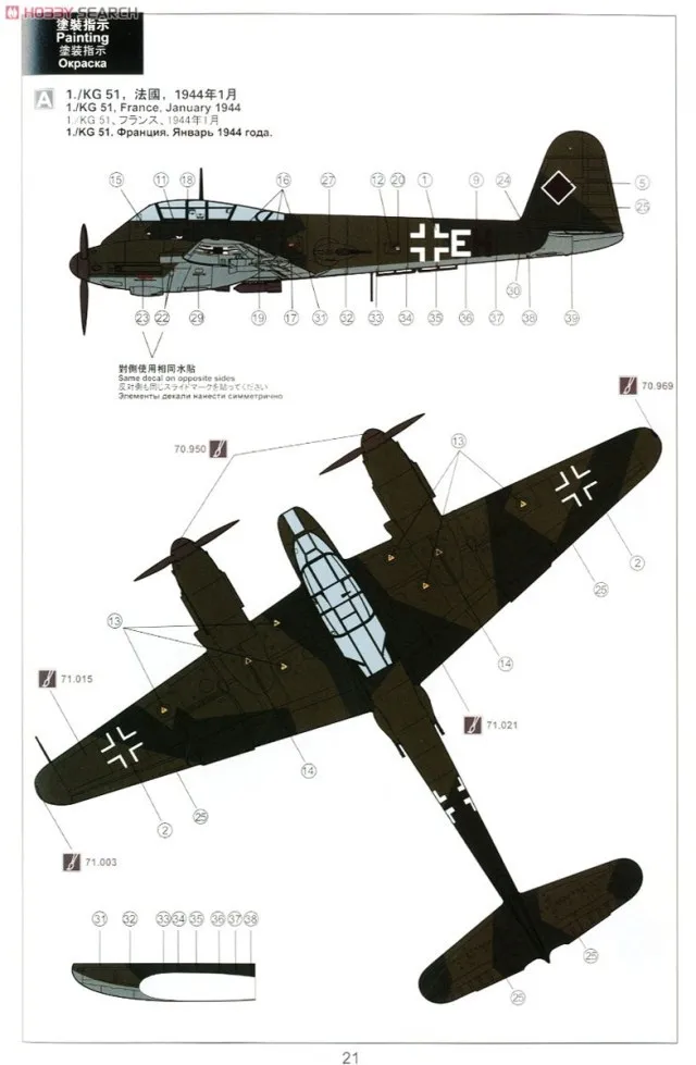 aeProduct.getSubject()