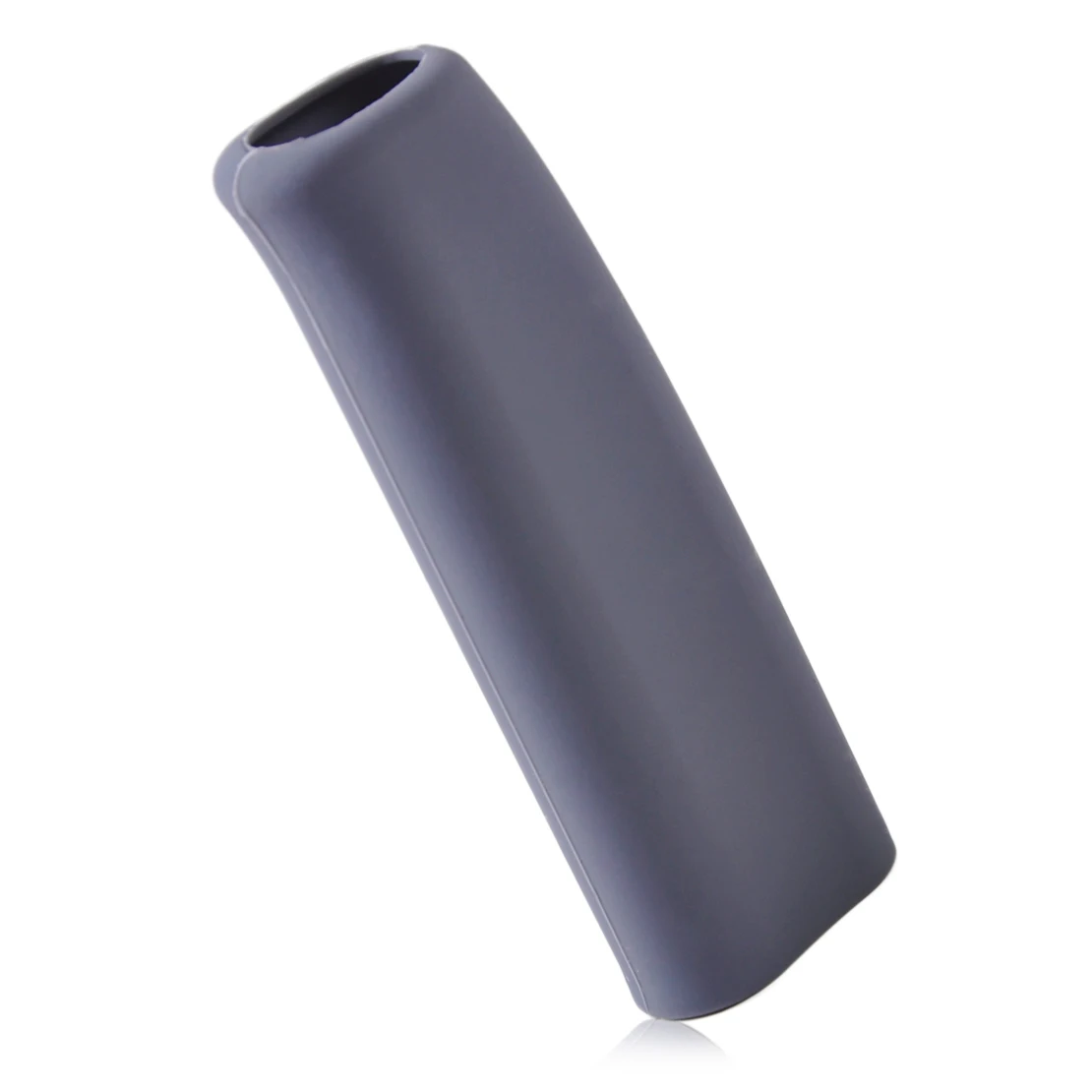 CITALL Car Gray Silicone Gel Parking Hand Brake Cover Case Sleeve Anti Slip For Ford Audi Hyundai Nissan VW Toyota BMW Honda
CITALL Car Gray Silicone Gel Parking Hand Brake Cover Case Sleeve Anti Slip For Ford Audi Hyundai Nissan VW Toyota BMW Honda