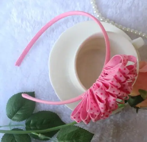 pink headband3