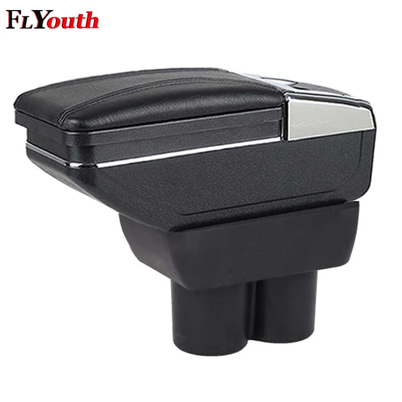 Car Armrest Box Central Store Content Box Products Interior Armrest Storage Car-Styling Accessories For Suzuki Jimny 2015-2018
Car Armrest Box Central Store Content Box Products Interior Armrest Storage Car-Styling Accessories For Suzuki Jimny 2015-2018