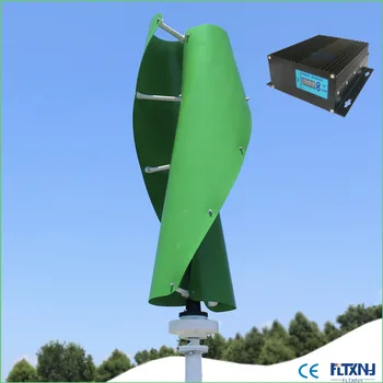 800W wind turbine started up at 1. 3m white orange green maglev wind generator 800w 24v48v vertical with MPPT
800W wind turbine started up at 1. 3m white orange green maglev wind generator 800w 24v48v vertical with MPPT