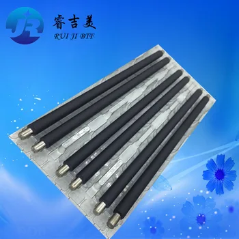 Original New Primary Charge Roller PCR For Kyocera 3500I 4500I 5500I 5501i 6500I 8000I 3500 3501 4501 5501 3050CI 3550 4550CI
Original New Primary Charge Roller PCR For Kyocera 3500I 4500I 5500I 5501i 6500I 8000I 3500 3501 4501 5501 3050CI 3550 4550CI